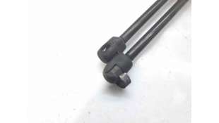 AMORTIGUADORES MALETERO / PORTON KIA CARNIVAL II (2001-2006) 2.9 CRDI 144CV 2902CC - L. 7257229 / 0K52Y62620A 2